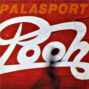 Pooh - Palasport download mp3 flac