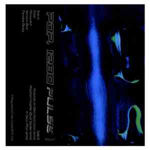 Pop. 1280 - Pulse download free