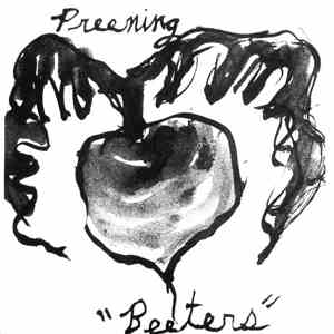 Preening - Beeters download mp3 flac