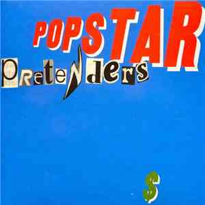 Pretenders - Popstar download free