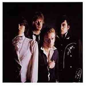 Pretenders - Pretenders II download mp3 flac