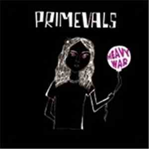 Primevals - Heavy War download free