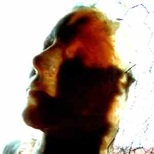 PRIMO OTTOBRE - PARODIBILE download mp3 flac