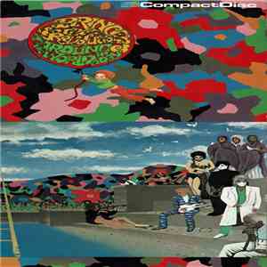 Prince And The Revolution - Around The World In A Day download free