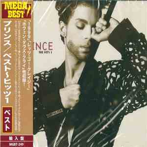 Prince - The Hits 1 download free
