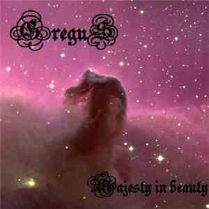 Project Gregus - Majesty In Beauty download mp3 flac