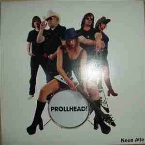 Prollhead! - Neue Alte download free