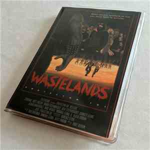 Protector 101 - Wastelands download mp3 flac