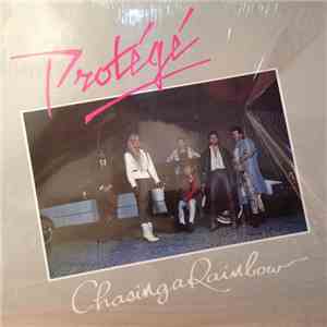 Protégé  - Chasing A Rainbow download mp3 flac