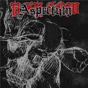 Psy-Cow - Aspectum download mp3 flac