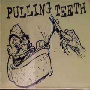Pulling Teeth - Demo 2005 download mp3 flac
