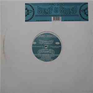 Puro Sesso - Bump & Grind Remixes download mp3 flac