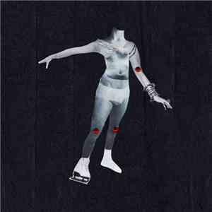 PWR BTTM - Ugly Cherries download mp3 flac