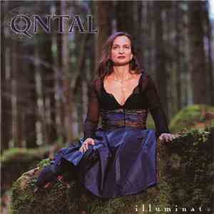 Qntal - Illuminate download mp3 flac