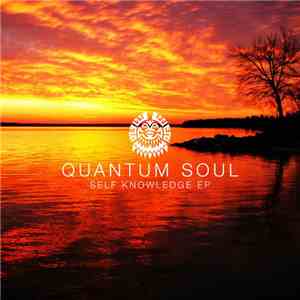 Quantum Soul - Self Knowledge EP download free