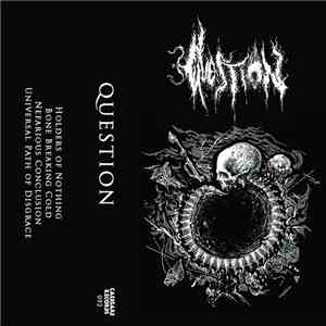 Question  - Question download free