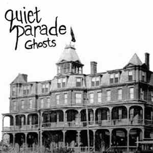Quiet Parade - Ghosts download mp3 flac