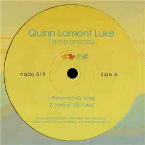 Quinn Lamont Luke - Temporadas download free