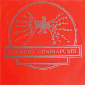 Quinteto Contrapunto - Quinteto Contrapunto download mp3 flac
