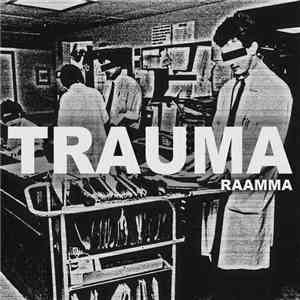 Raamma - Trauma download free