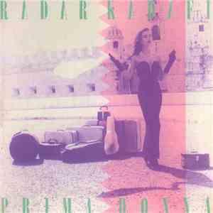 Radar Kadafi - Prima Donna download mp3 flac