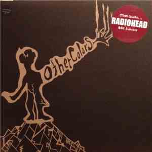 Radiohead - Other Colors... BBC Sessions download free