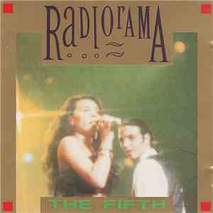 Radiorama - The Fifth download mp3 flac