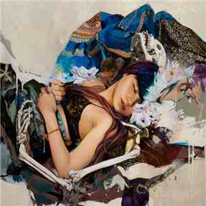 RAIC - Love Lingers Like Poison In The Veins download mp3 flac