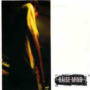 Raise Mind - Raise Mind download mp3 flac