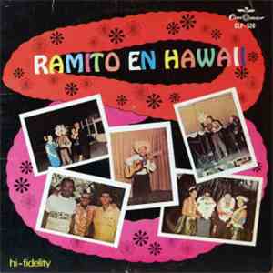 Ramito - Ramito En Hawaii download free