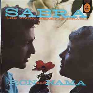 Ran And Nama - Sabra - The Heart of Young Israel download mp3 flac