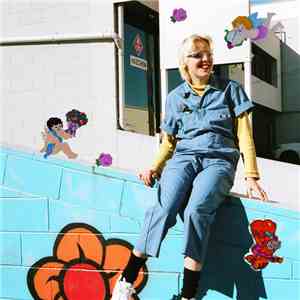 Randa  - Fashion download mp3 flac