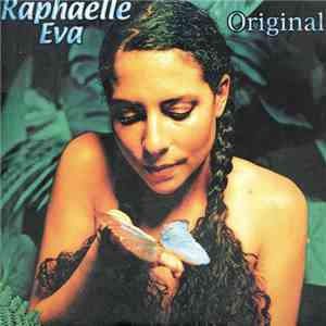 Raphaëlle Eva - Original download mp3 flac