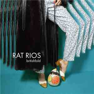 Rat Rios - British Fold EP download mp3 flac