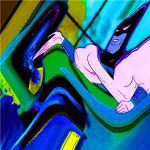 Raw Dada / Industrial Steve / Scorpion Sound Source - What's Up? download free