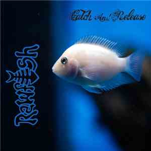 Rawfish - Catch And Release download free