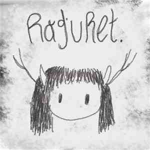 Rådjuret - Rådjuret download free