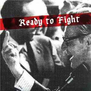 Ready To Fight - Ready To Fight download mp3 flac