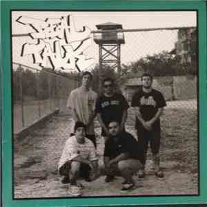 Real Talk  - Real Talk download mp3 flac