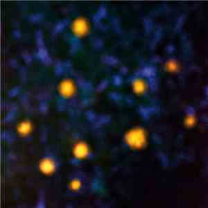 Recondite - Daemmerlicht download free