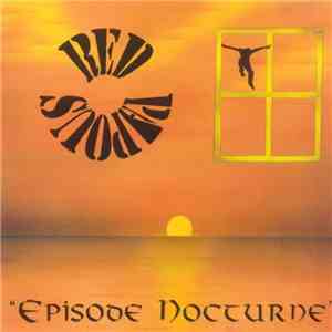 Red Papous - Episode Nocturne download free Red Papous - Episode Nocturne download mp3 flac