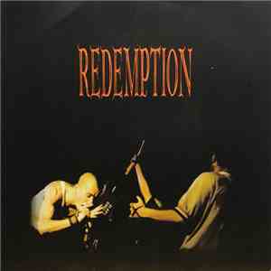 Redemption  - Redemption download free