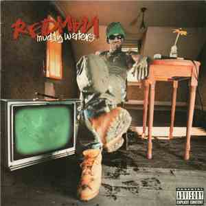 Redman - Muddy Waters download free