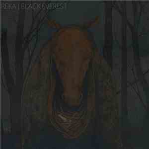 Reka / Black Everest - Reka / Black Everest download free