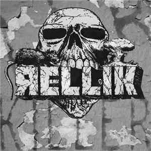 Rellik  - Killer download mp3 flac