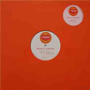 René Et Gaston - Vallée De Larmes download mp3 flac