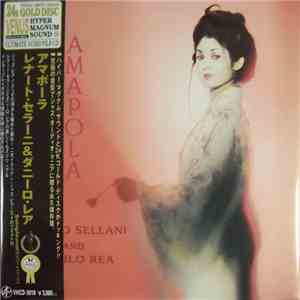 Renato Sellani & Danilo Rea - Amapola download mp3 flac