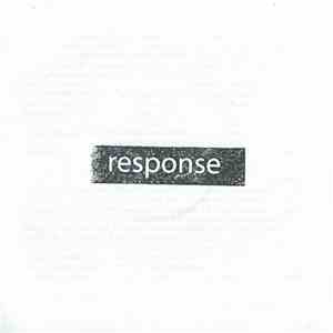 Response  - Untitled download mp3 flac
