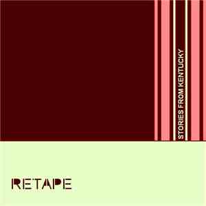 Retape - Stories From Kentucky download mp3 flac