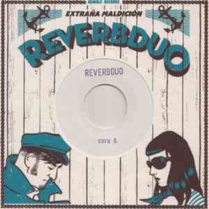 Reverbduo - Extraña Maldición download free